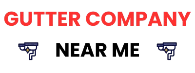 Bloomdale OH Gutter Company